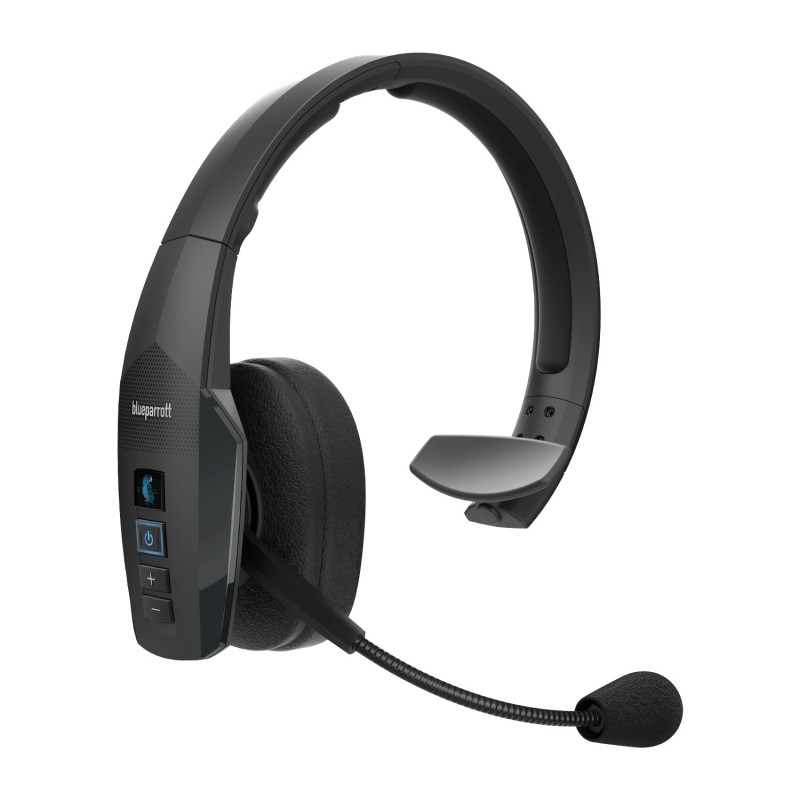 Jabra GN BluePlueparrott B450-XT