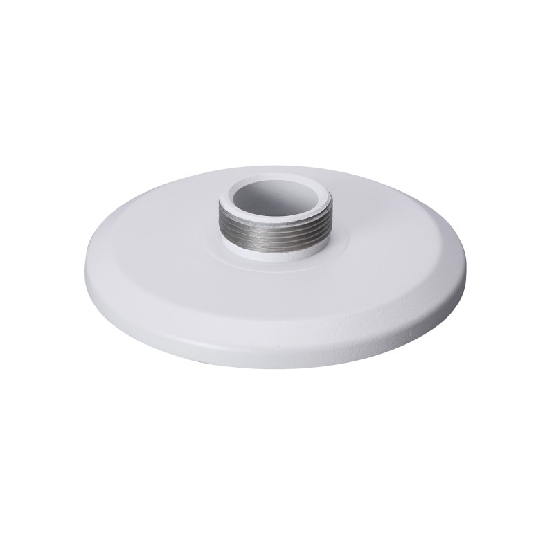 Dahua-PFA102-Attacco per speed dome SD4223-H