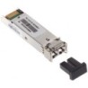 Dahua-PFT3950- Convertitore SFP MM 125Gbps / 850nm portata 500m