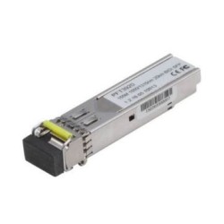 -Dahua-PFT3960- Convertitore Tx SFP SM 125Gbps 1310/1550nm 20Km PR