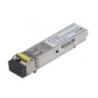 -Dahua-PFT3970- Convertitore Rx SFP SM 125Gbps 1550/1310nm 20Km PR