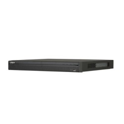 Dahua Pro Series NVR5216-16P-4KS2E NVR autonomo