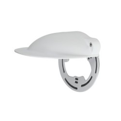 Dahua-PFA200W-Rain Shade of Dome Camera