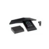 Poly VC Skype for Business/O365/Lync Ed RP Trio 8500 Collab KitPol