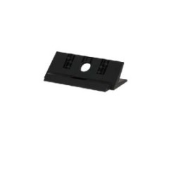 Dahua-VTM123-Desktop mounted bracket per VTH5221EW-H