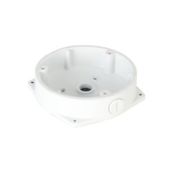 Dahua-PFA132-E-Base di giunzione per fish-eye - PROMO FINO AD ESAURIM