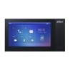 Dahua-VTH2421FB-P-Dahua Videocitofono - Postazione interna - Touch Sc