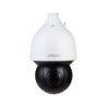 Dahua-SD5A445XA-HNR-4MP 45x Starlight IR PTZ AI Network Camera IR 150