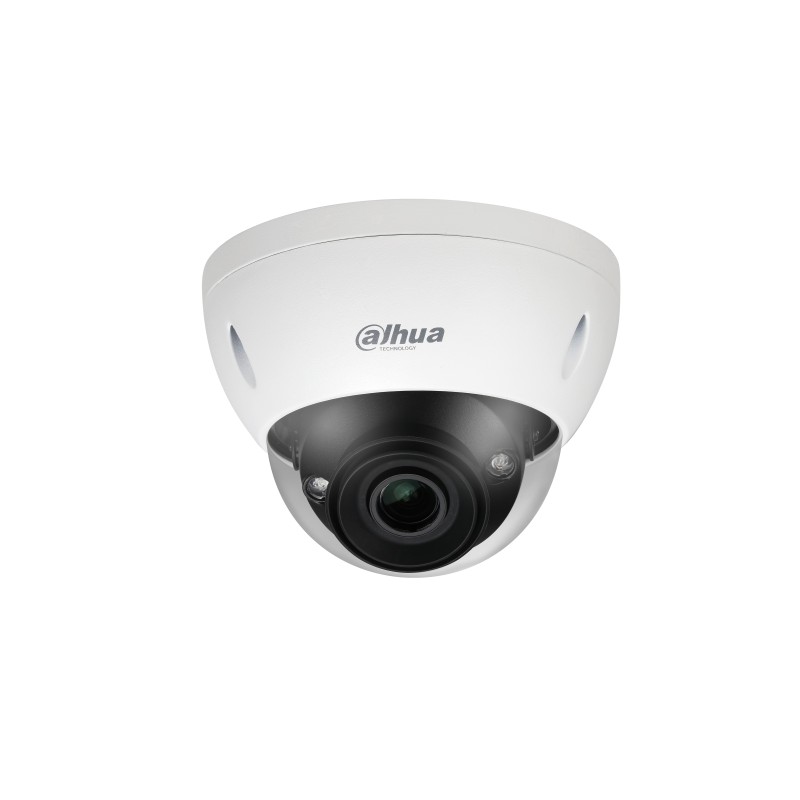 Dahua-IPC-HDBW5241E-ZE-2MP WDR IR Dome AI Network Camera