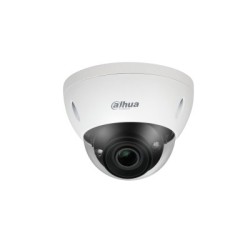 Dahua-IPC-HDBW5541E-ZE-5MP WDR IR Dome AI Network Camera 27mm ~135m