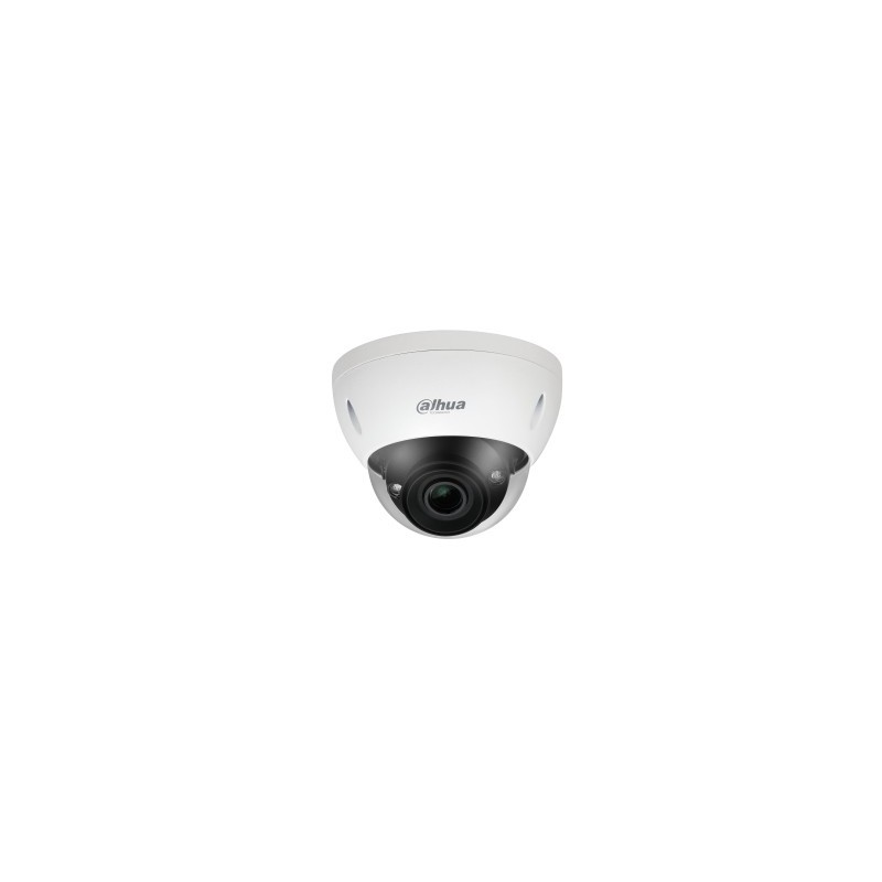 Dahua-IPC-HDBW5541E-ZE-5MP WDR IR Dome AI Network Camera 27mm ~135m