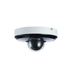 Dahua-SD1A404XB-GNR-4M 4x Starlight IR PTZ AI Network Camera