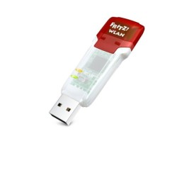 AVM FRITZ!WLAN USB Stick AC 860 WLAN USB stick