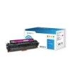 Toner Magenta CF413A