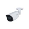 Dahua-IPC-HFW3841E-S-S2-8MP IR Fixed focal Bullet WizSense Network Ca