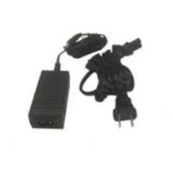 Poly Universal Power Supply for VVX 300 310 400 4101-pack 48V 0