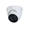 Dahua-IPC-HDW3241T-ZAS-2MP IR Vari-focal Eyeball WizSense Network Cam