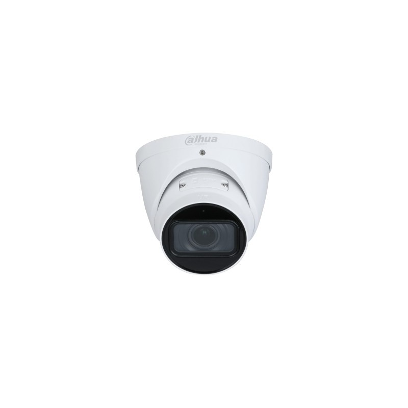 Dahua-IPC-HDW3441T-ZS-S2-4MP IR Vari-focal Eyeball WizSense Network C