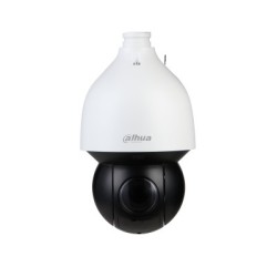 Dahua-SD5A225XA-HNR-2MP 25x Starlight IR PTZ AI Network Camera