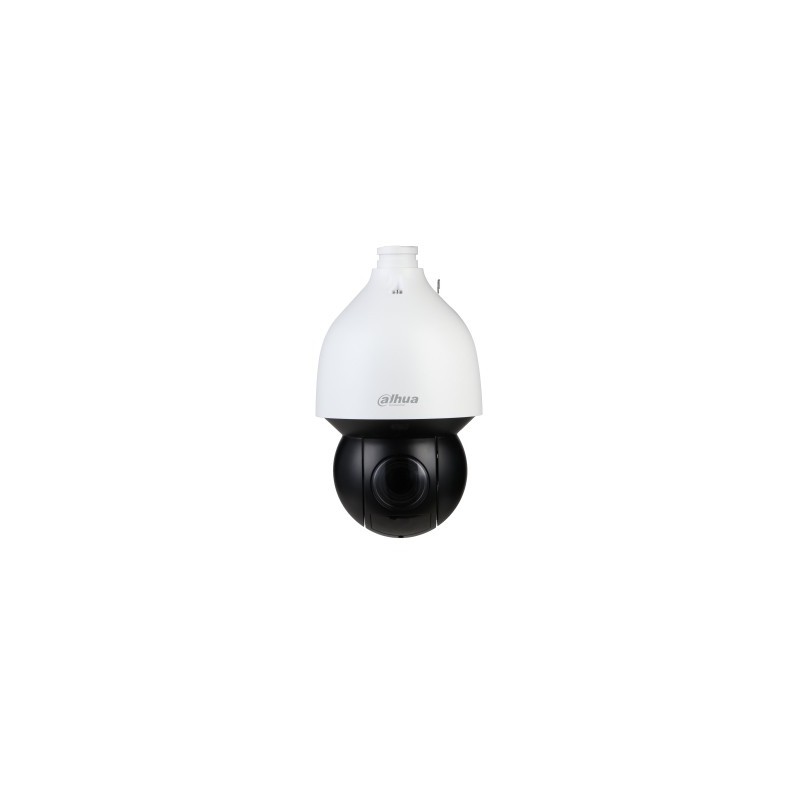 Dahua-SD5A225XA-HNR-2MP 25x Starlight IR PTZ AI Network Camera