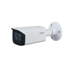 Dahua-IPC-HFW3241T-ZS-2MP Lite AI IR Vari-focal Bullet Network Camera