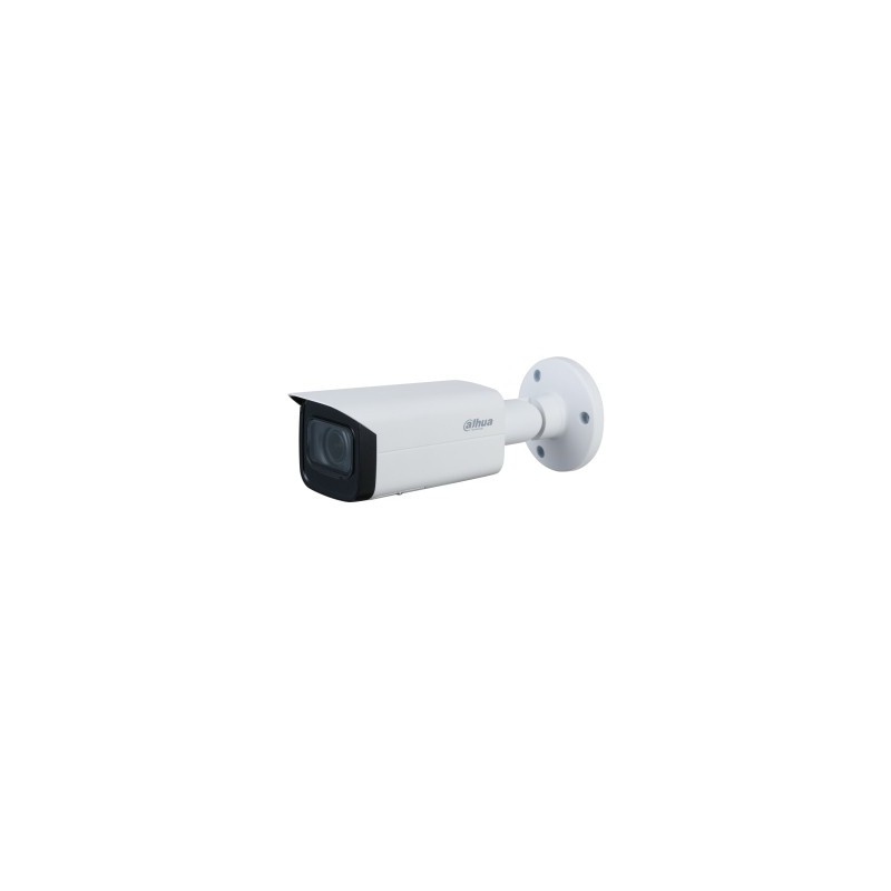 Dahua-IPC-HFW3241T-ZS-2MP Lite AI IR Vari-focal Bullet Network Camera