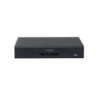 Dahua-NVR2116HS-I-DVR IP 16Ch 1HDD 12V I/O Audio 1 LAN