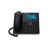 Audiocodes SFB C450HD IP-Phone PoE GbE black