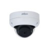 Dahua-IPC-HDBW3441R-AS-P-4MP Wide Angle Fixed Dome WizSense Network C