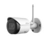 Dahua-IPC-HFW1430DS-SAW - 4MP IR Fixed-focal Wi-Fi Bullet Network Ca