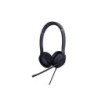 Yealink UH36 DUAL USB Wired Headset Dual