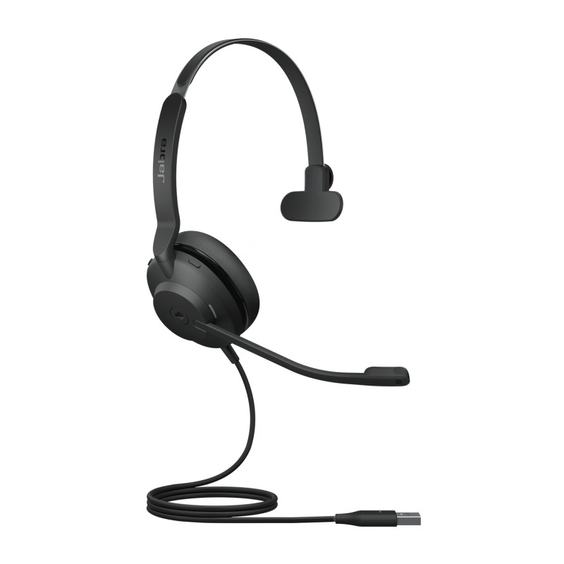 Jabra Evolve2 30 SE Mono MS