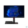 Lenovo ThinkCentre TIO Flex 24i Monitor PC 605 cm 238 1920 x 1080