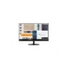 Lenovo L27m-28 - 27" FHD Monitor - HDMI