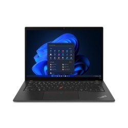 Lenovo ThinkPad T14s Gen 3 Intel Computer portatile 356 cm 14 WU