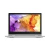 Lenovo IdeaPad Flex 3 3050e Ibrido 2 in 1 295 cm 116 Touch scre