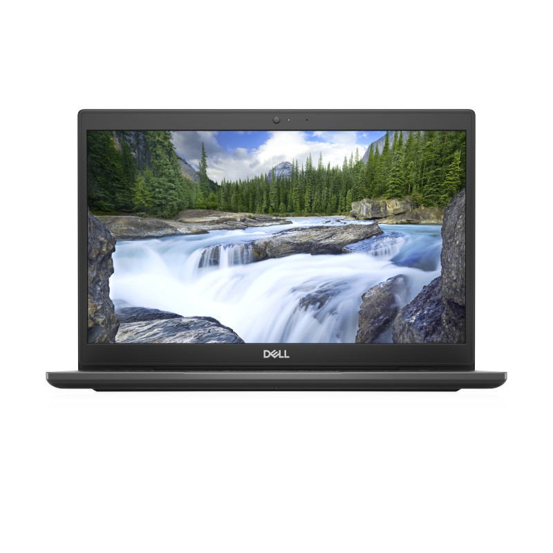 Dell Latitude 3420 i5-1135G7/8GB/256M2/FHD/W11P