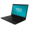 T490 i5-8365U/16GB/256M2/FHD/C/W11P