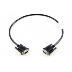 05M VGA / VGA CABLE