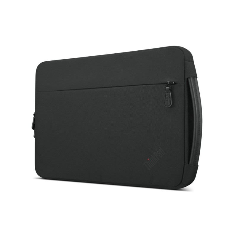 ThinkPad 13" Vertical Carry Sleeve - Black