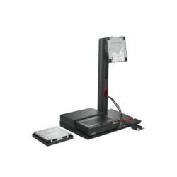 ThinkCentre TIO Flex stand