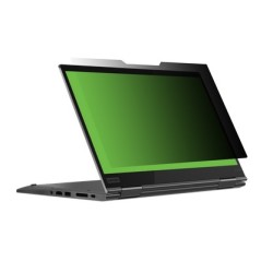 LENOVO BLACK PRIVACY FILTER