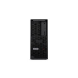 P3 TOWER I7-13700 16+16GB 1TB W11P