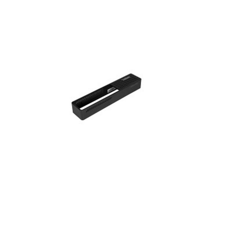 THINKCENTRE 1L TINY DUST SHIELD