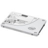 Lenovo ThinkSystem SSD S4520 Lettura intensiva 960 GB 25 SATA-600