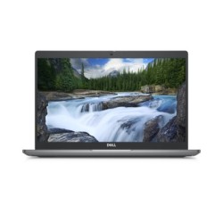 Latitude 5340 - 133 pollici - Intel Core i5-1345U - 16 GB di RAM - S