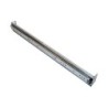 RSR-190 Slide rails for 60cm