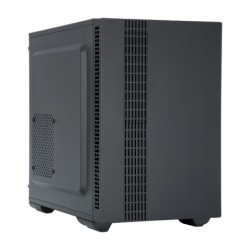 GEH Midi Tower Chieftec - Serie UNI UK-02B