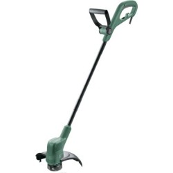 Tagliaerba fai da te Bosch EasyGrassCut 26