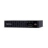 UPS CyberPower serie PR-XL Tower/19" PRIIII 3000VA/3000W 2U line-